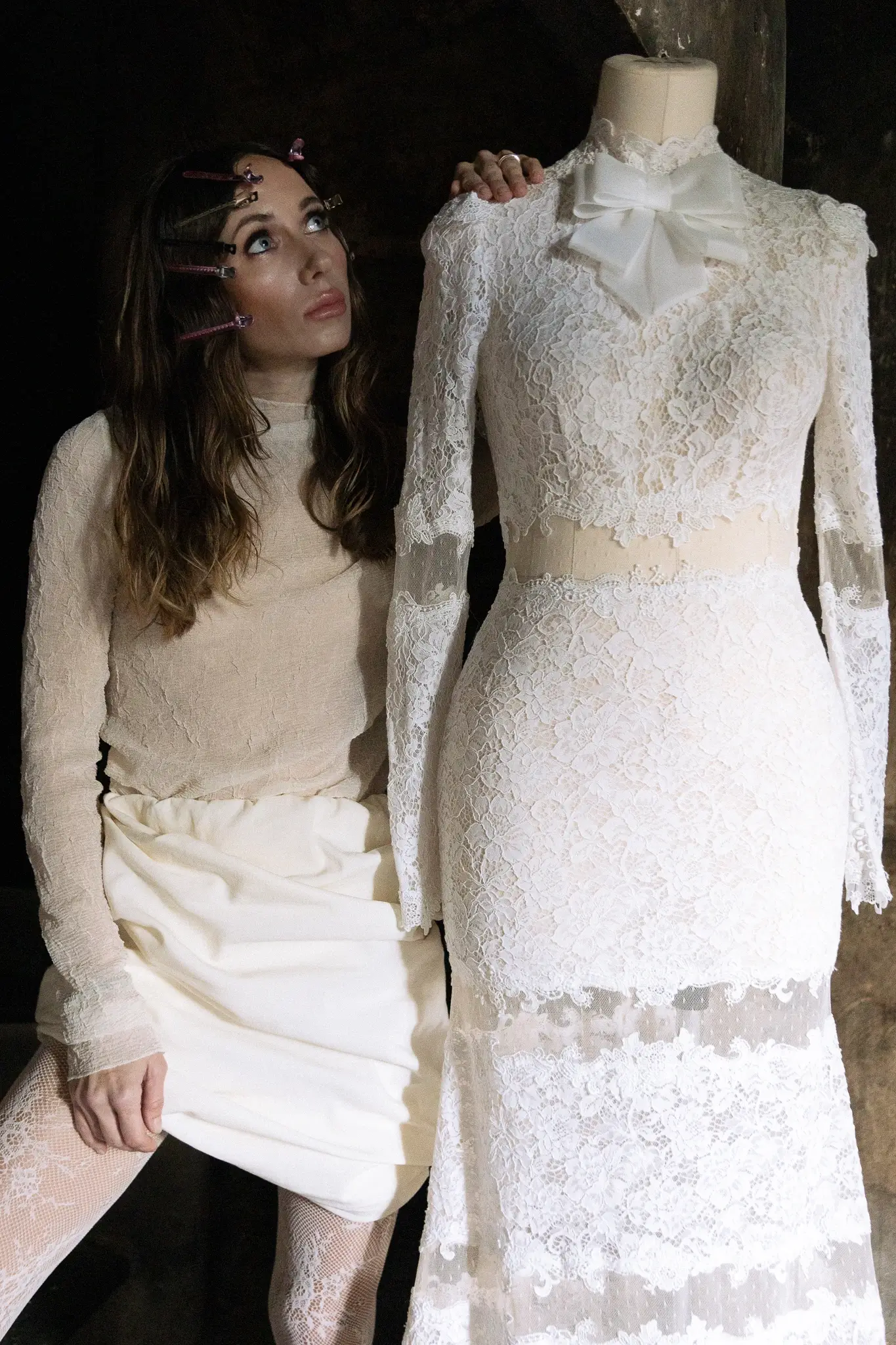 Nika & Simone gallery 12