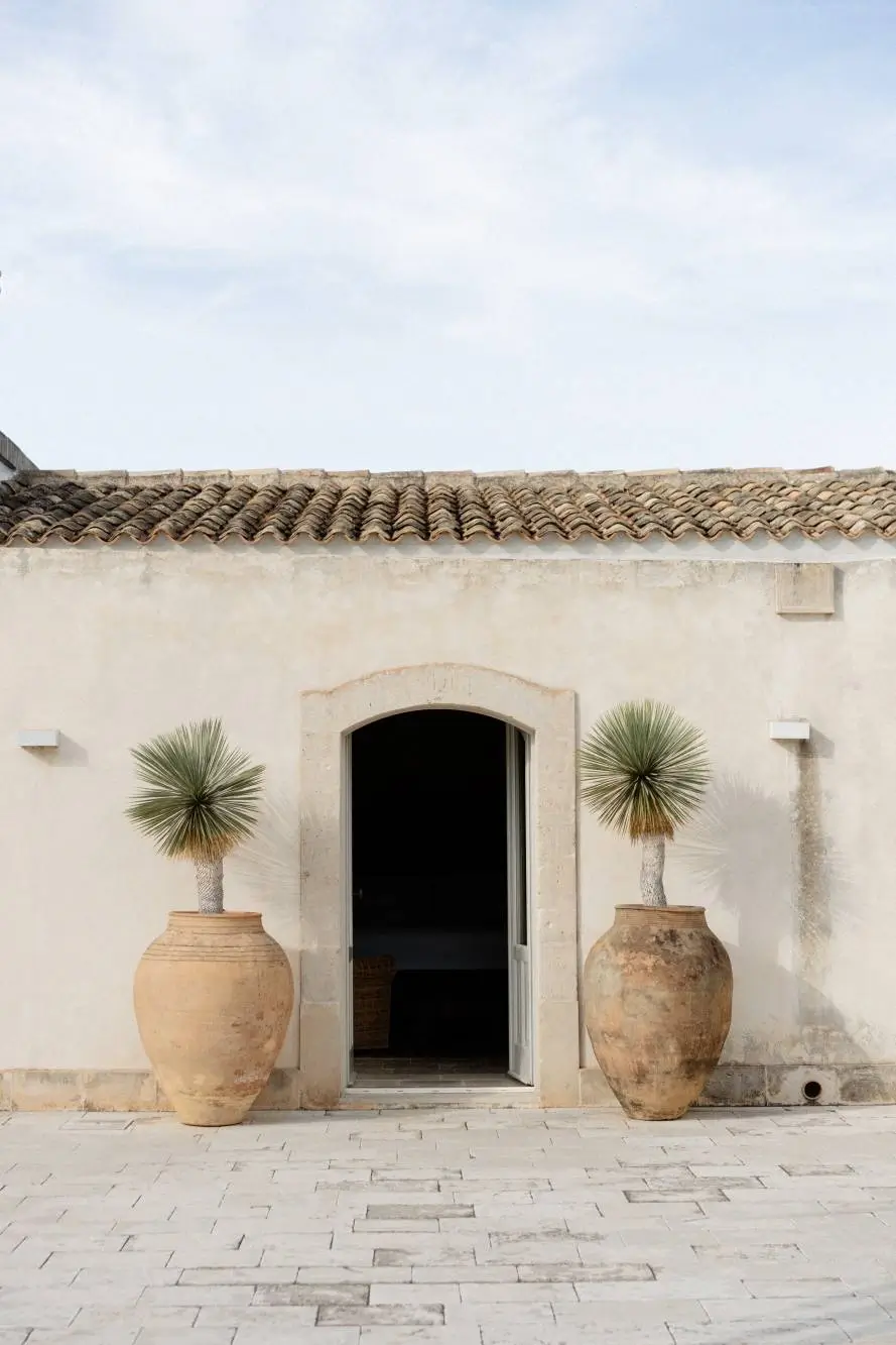 Tolkin & Lorenzo gallery 34