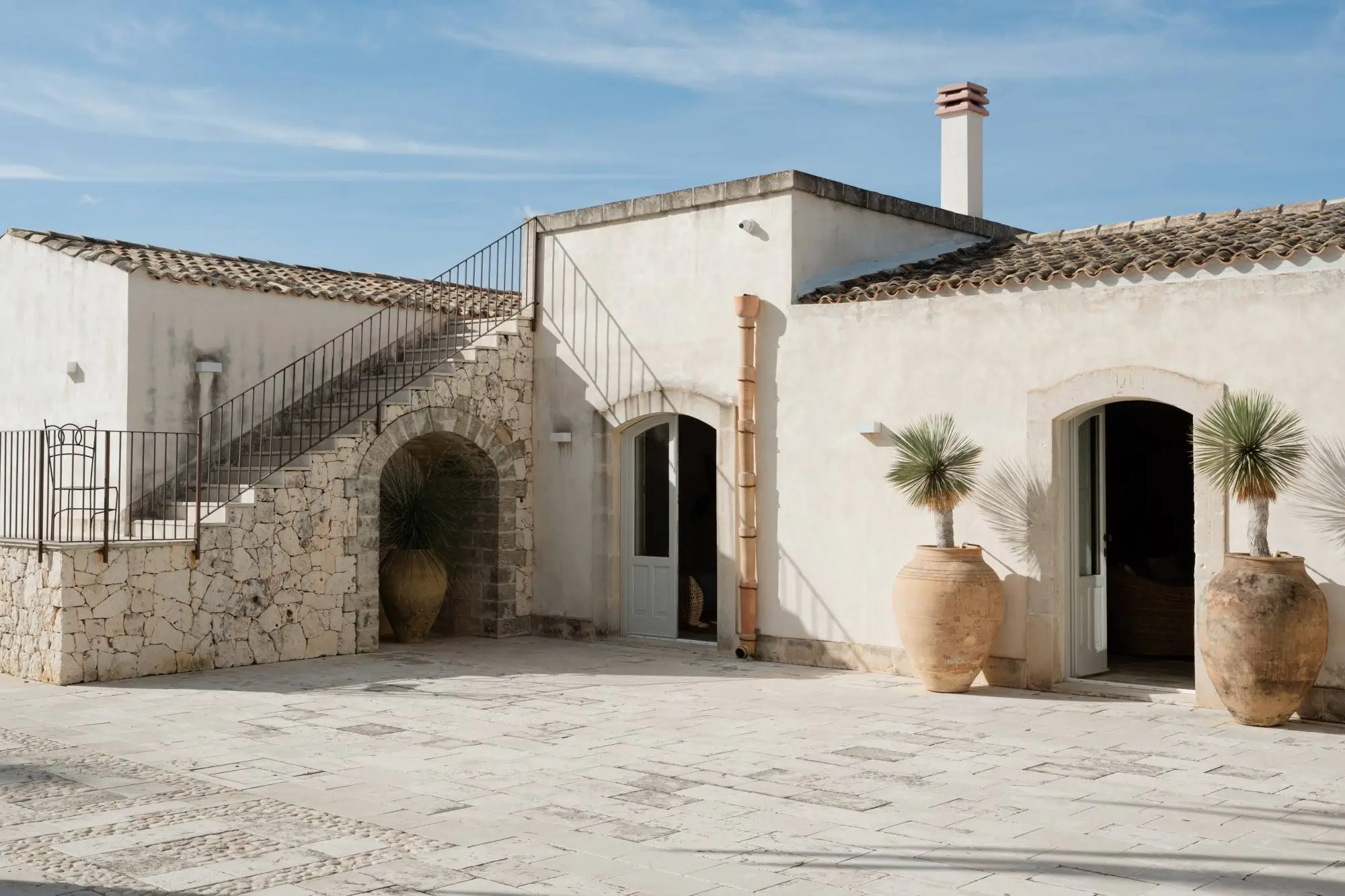Tolkin & Lorenzo gallery 21