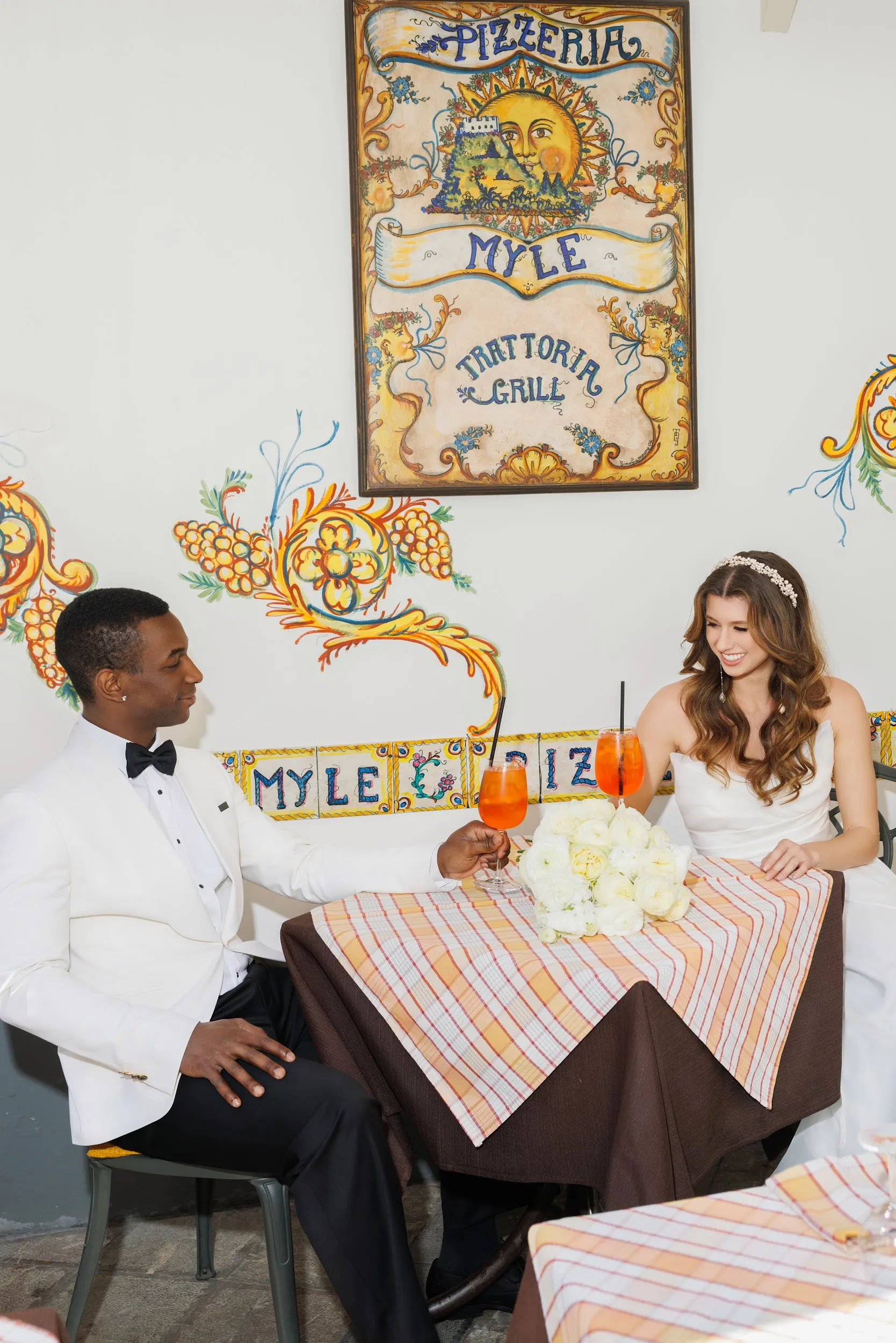 Olivia & Alex gallery 28