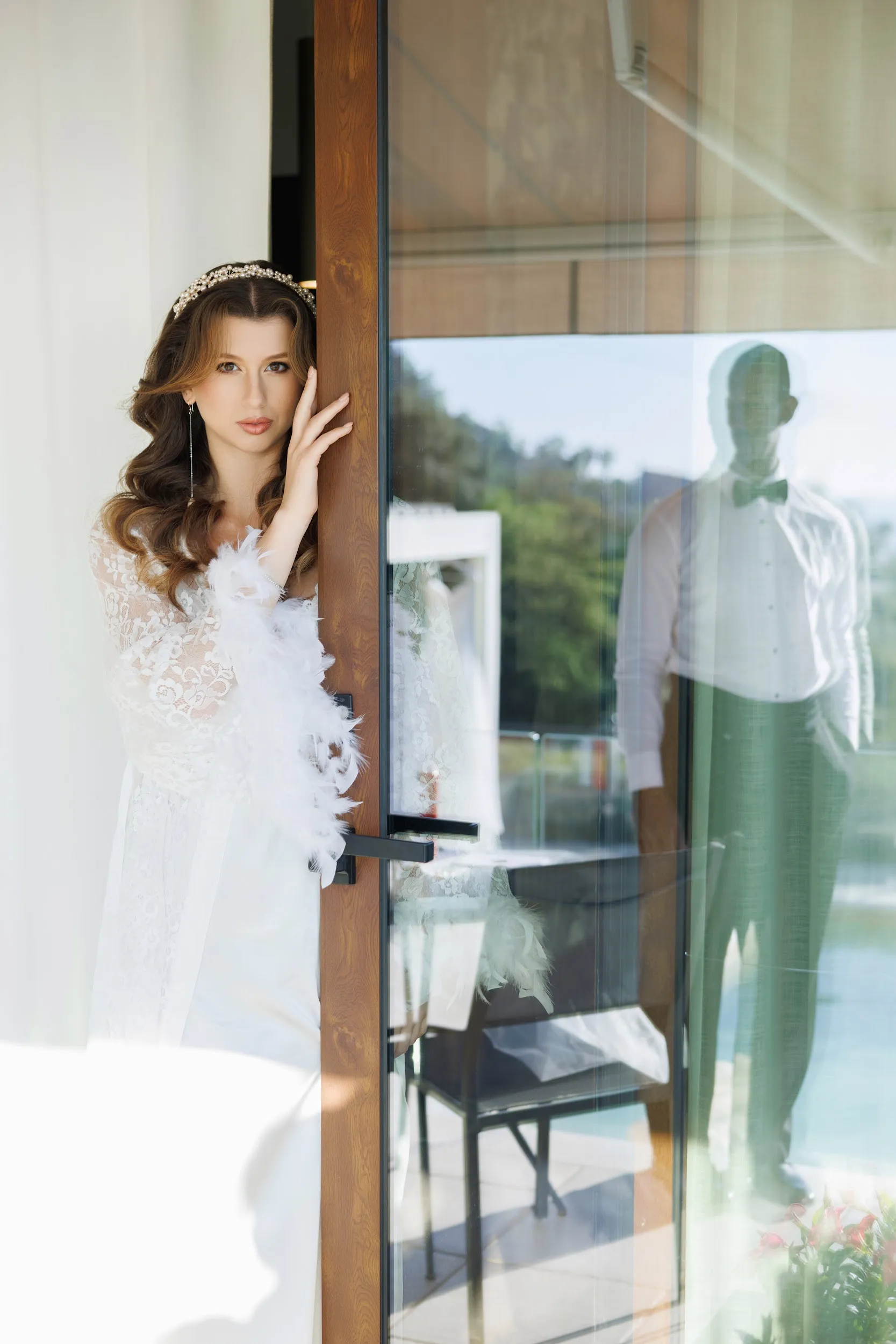 Olivia & Alex gallery 7