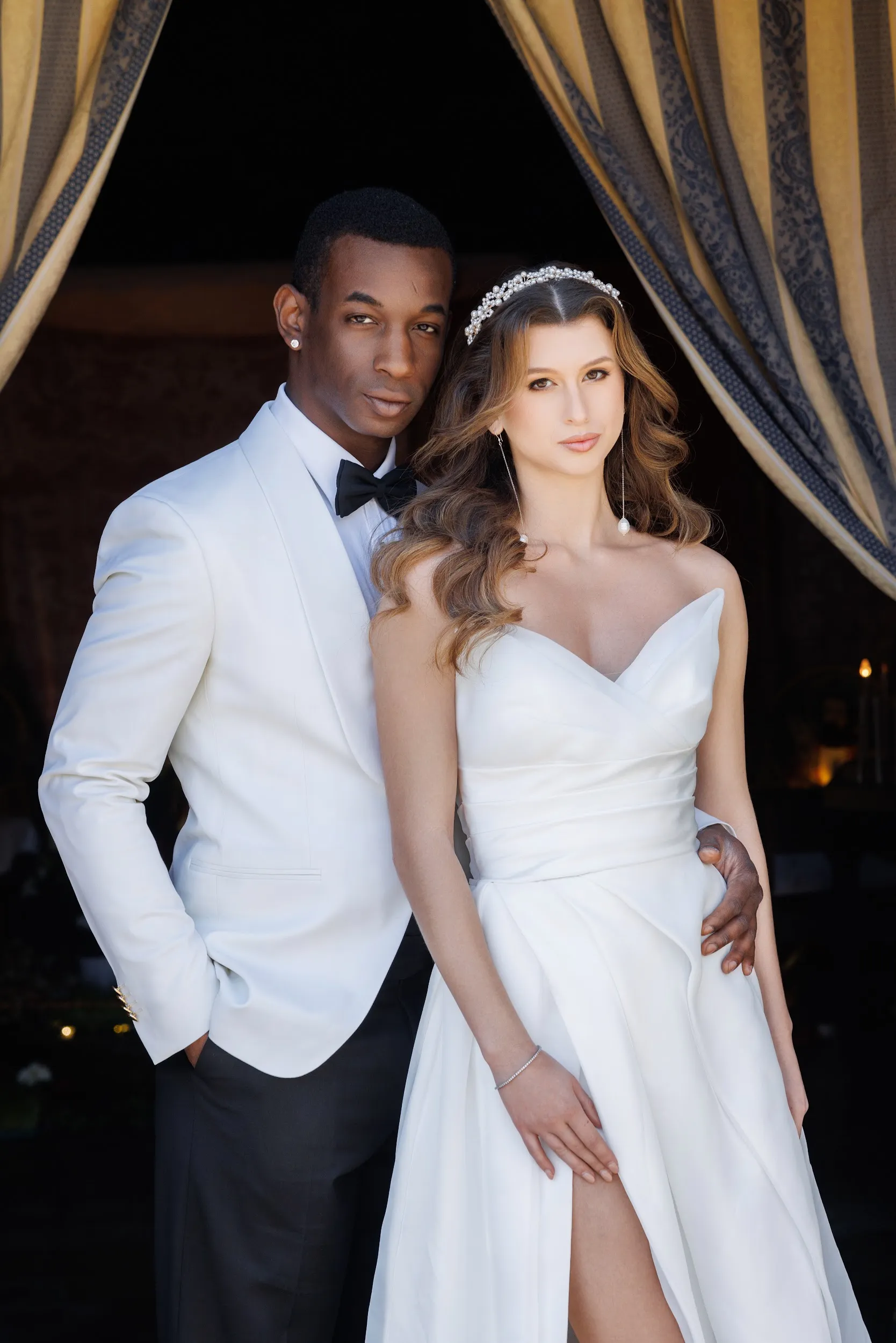 Olivia & Alex gallery 8