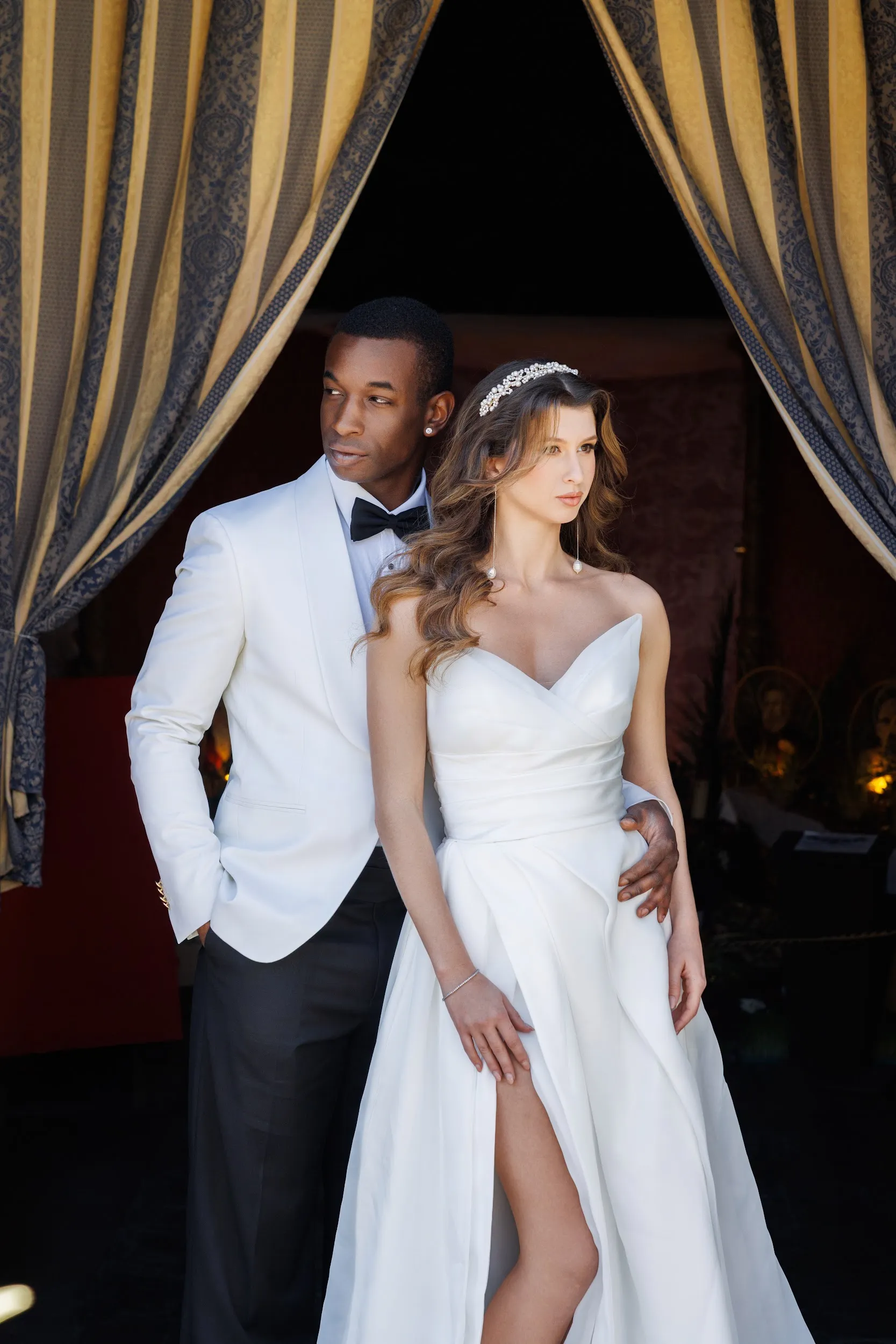 Olivia & Alex gallery 10