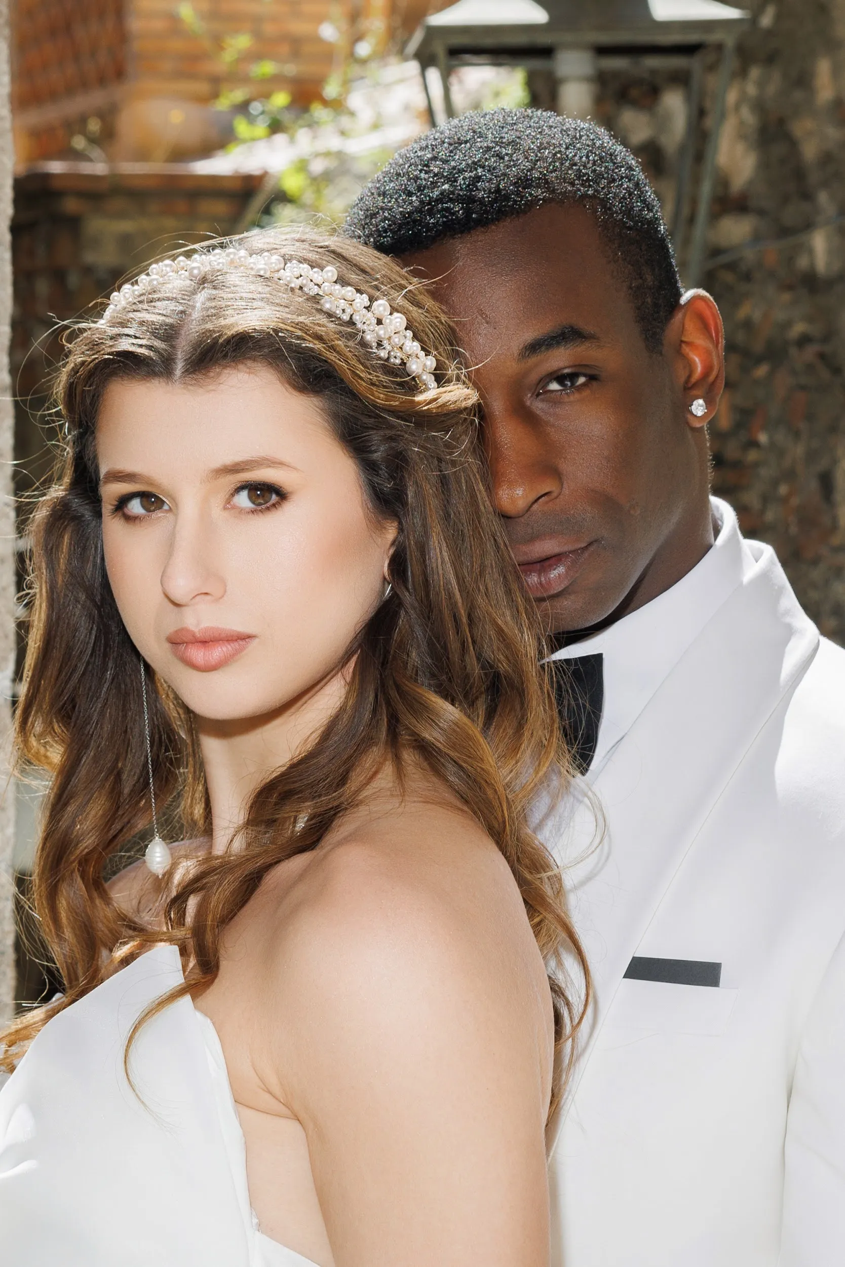 Olivia & Alex gallery 23