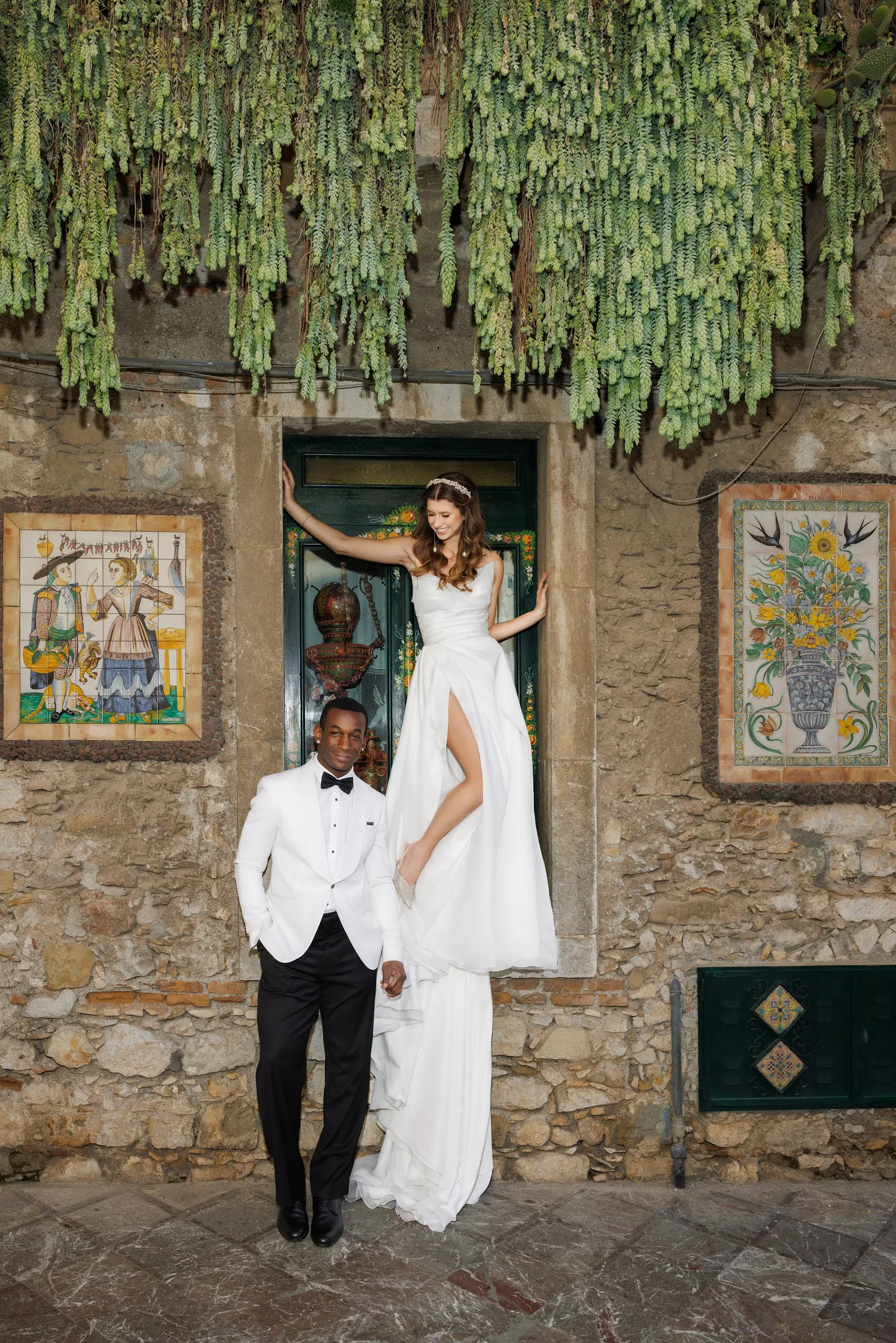 Olivia & Alex gallery 25